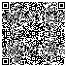 QR code with Inside and Out Contracting contacts