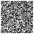 QR code with Hernandez Video Services contacts