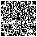 QR code with Barbara Foster contacts