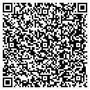 QR code with John Clymer Earls contacts