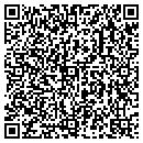 QR code with Ap Consulting Inc contacts