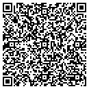 QR code with Barbara Hoggard contacts