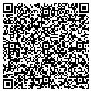 QR code with John Cook Construction contacts