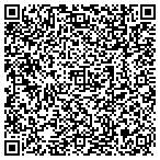 QR code with Jacobs Jay Complete Kitchens & Baths LLC contacts