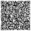 QR code with Paradis Roger N ma Lmt contacts