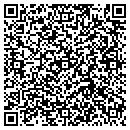 QR code with Barbara Hurd contacts