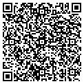 QR code with Barbara Koeppel contacts