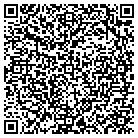 QR code with Behavior Language Consultants contacts