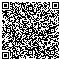QR code with Ts Lawn Service contacts