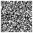 QR code with Robinson David contacts
