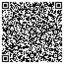 QR code with CTA Searchlights contacts