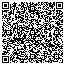 QR code with Blake Road Partners contacts