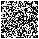 QR code with John Howard Svob contacts