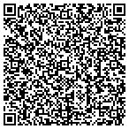 QR code with Taos High Speed Internet contacts