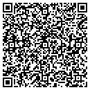 QR code with John H Spencer Inc contacts