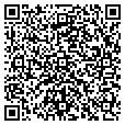 QR code with Hobo Video contacts