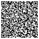 QR code with Blue Note Consulting contacts