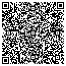 QR code with Parker Audi contacts