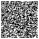 QR code with Rose Kelleher contacts