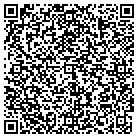 QR code with Battle Holly And Assoc Ll contacts