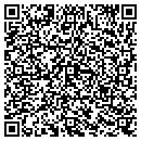 QR code with Burns Scott Group Inc contacts