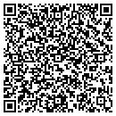 QR code with Roth & Harper Inc contacts