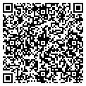 QR code with Bcj Actor & Voice Over contacts