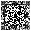 QR code with Pilgrimage contacts