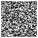 QR code with Virtual Los Alamos contacts