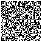 QR code with Network-The Business contacts