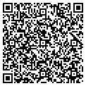 QR code with Parkers Auto Sales contacts