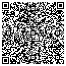 QR code with Roy Sundahl Consulting contacts
