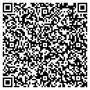 QR code with Kitchen Engineering contacts
