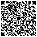 QR code with Beatrice Phillips contacts