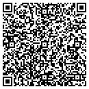 QR code with Johnson Aaron S contacts