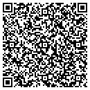 QR code with Wisp-Com contacts