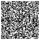 QR code with Connect The Dots Consulting contacts