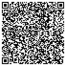 QR code with Mendoza's Cart Service contacts