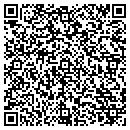 QR code with Pressure Points By K contacts