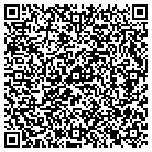 QR code with Paul Miller Chrysler Dodge contacts