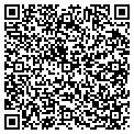 QR code with At&T Store contacts