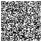 QR code with Kitchens By John Gainor contacts