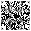QR code with Benedetti Farris LLC contacts