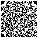 QR code with Benedict Tisa contacts