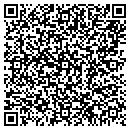 QR code with Johnson Jason R contacts