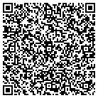 QR code with Pure Bodywork and Massage contacts