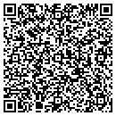 QR code with Twylight Lawn Service contacts