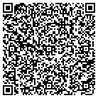 QR code with D Ansel Consulting LLC contacts
