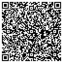QR code with Johnson Seth Crain contacts