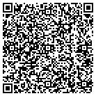 QR code with Pacific Property Group contacts